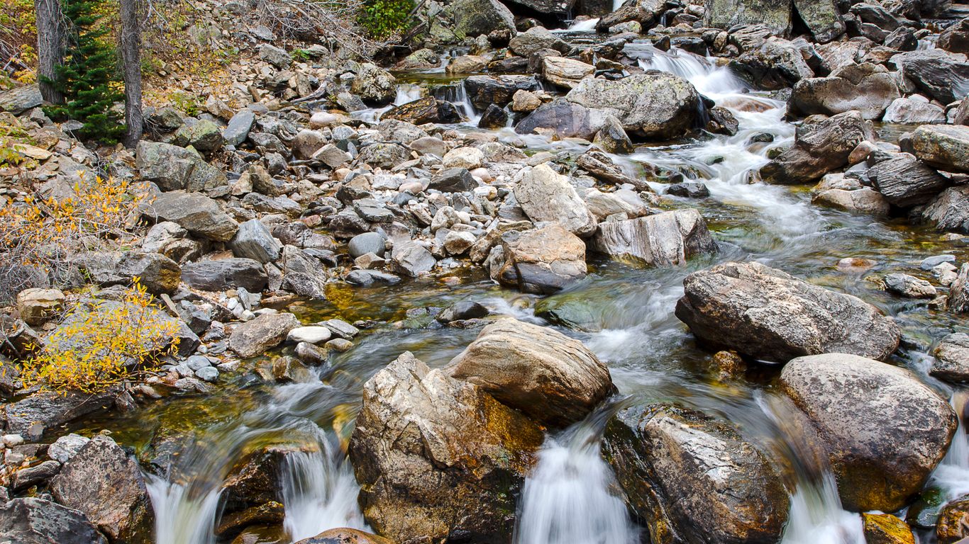 Hotels in Steamboat Springs