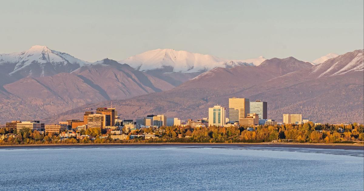 Anchorage Travel Guide Anchorage Tourism KAYAK Anchorage Travel Guide Anchorage Tourism KAYAK