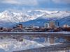 Anchorage, United States