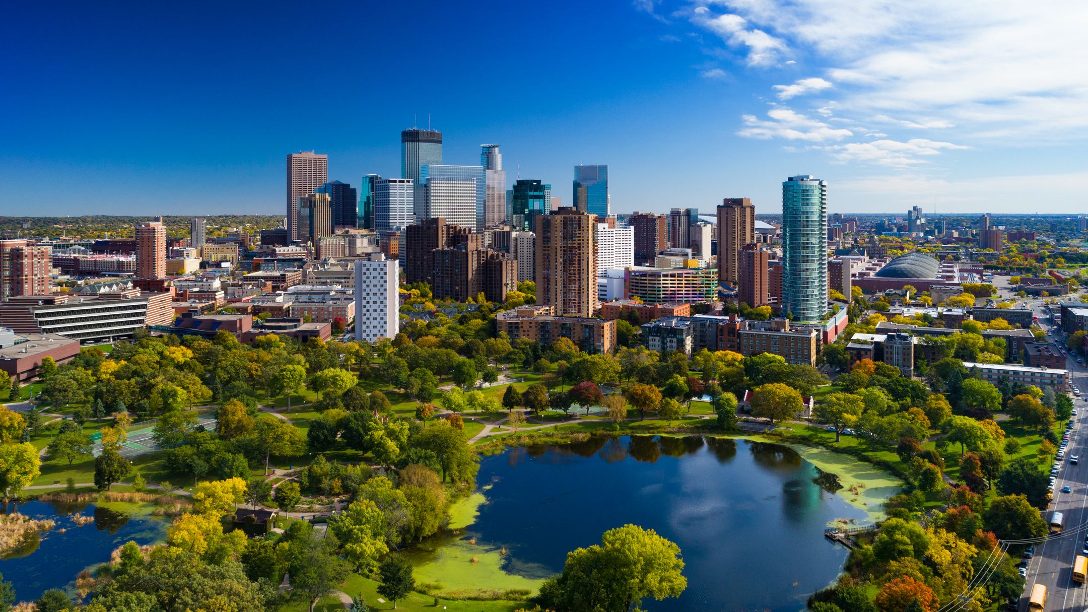 Avis Rental Avis Car Rentals in Minneapolis from $36/day - KAYAK