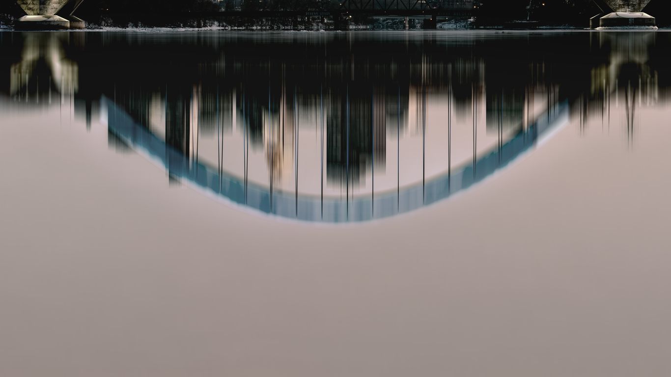 Minneapolis Minneapolis