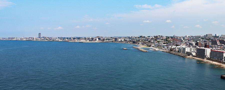 明石飯店推薦 31家日本明石的超值飯店優惠