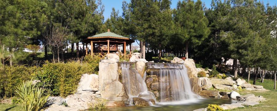 Beylikduzu Otel 25 Ucuz Beylikduzu Otel Firsati Istanbul