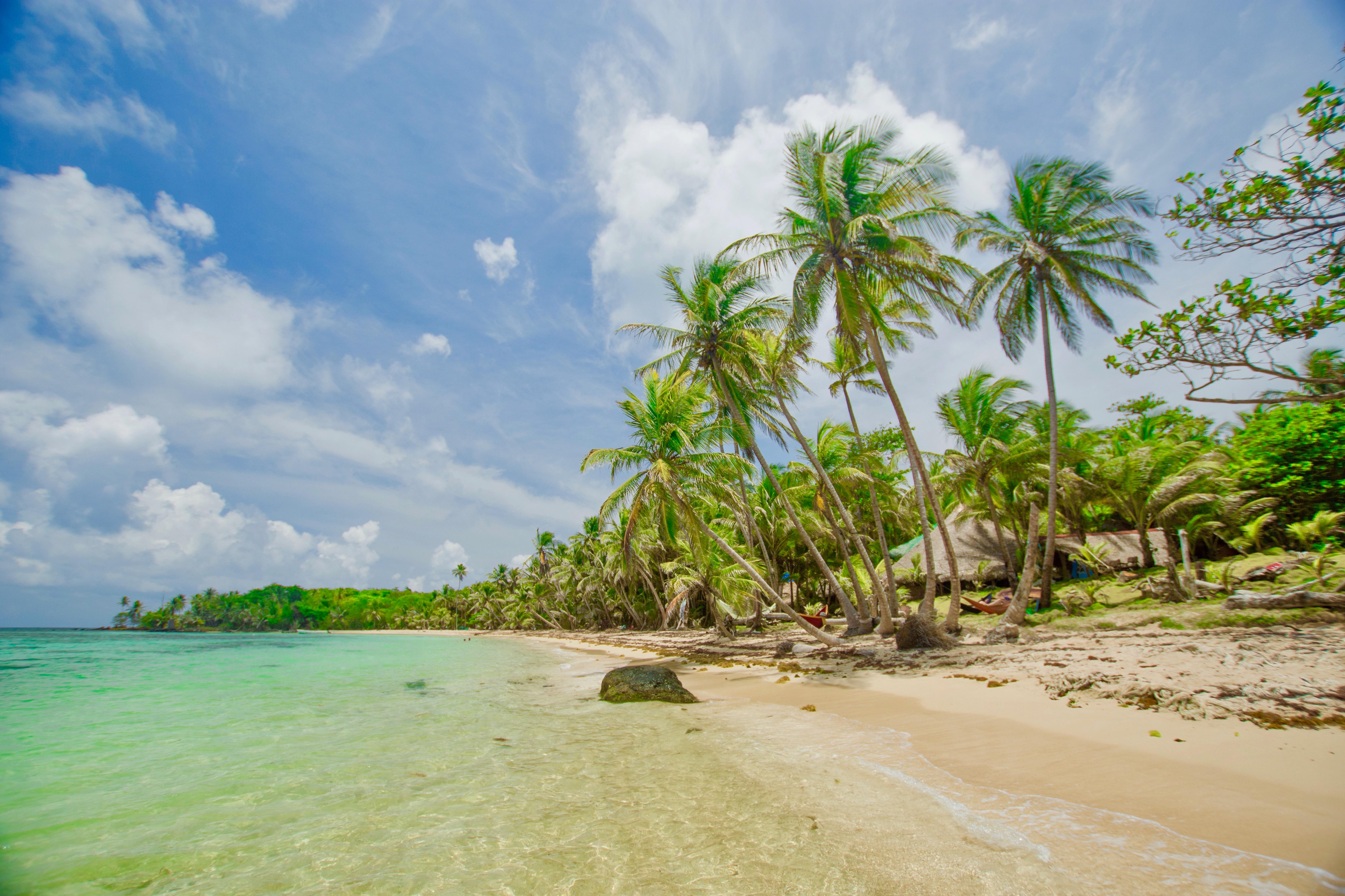 Nicaragua Travel Guide | Nicaragua Tourism - KAYAK