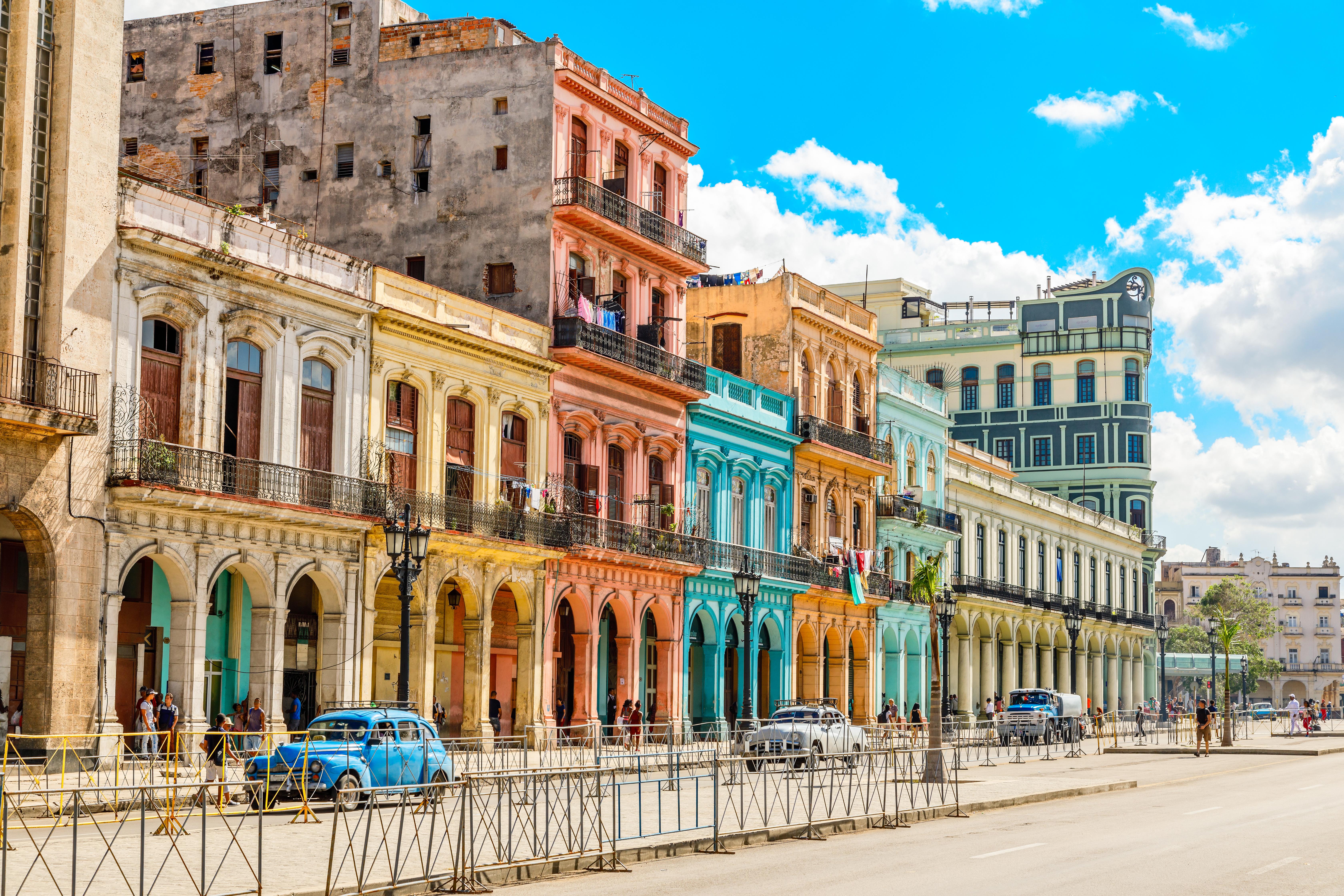 Cheap Flights from Florida to Cuba KAYAK