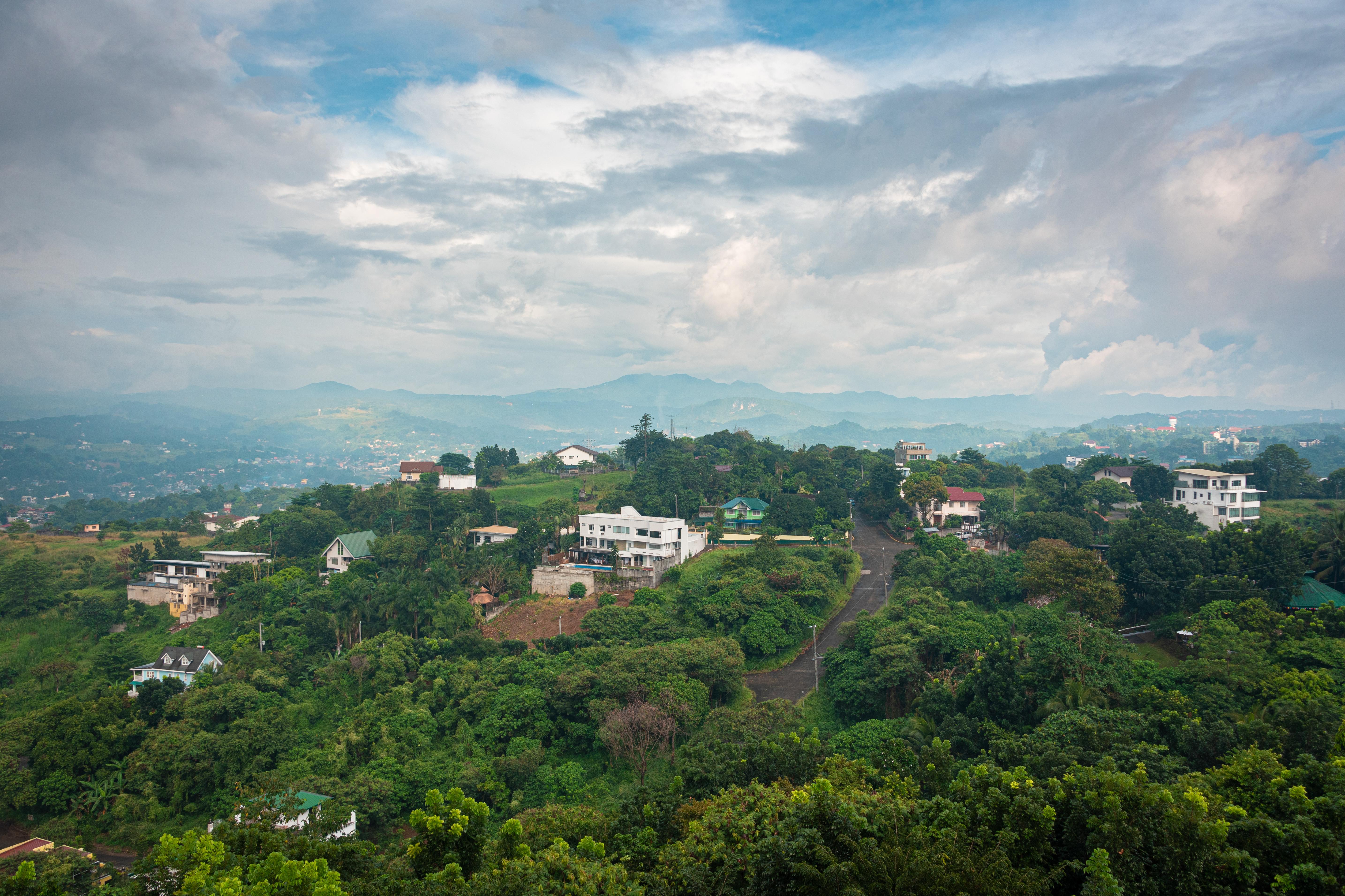 Antipolo Travel Guide | Antipolo Tourism - KAYAK