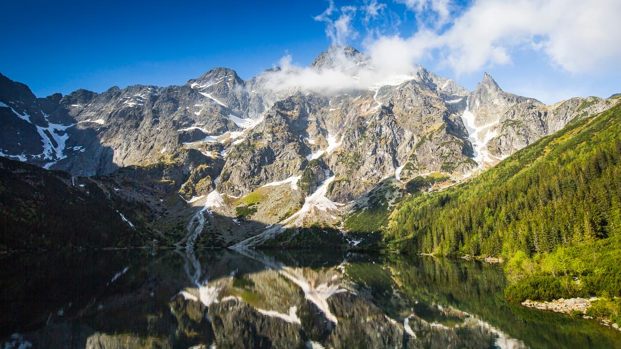 Hôtels PetitePologne comparez les hôtels (PetitePologne) à partir