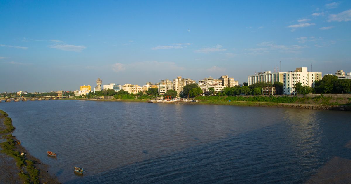 16 Best Hotels in Surat. Hotel Deals from £6/night KAYAK