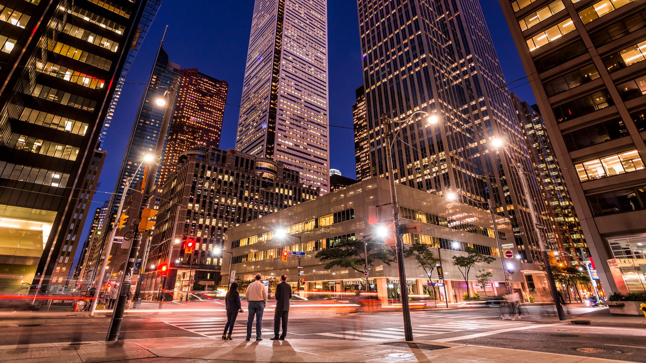 Downtown Hotels in Toronto 1,129 Cheap Downtown Hotel Deals