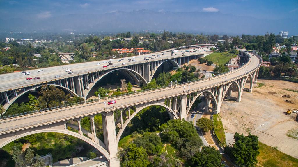 Arroyo Grande Hotels: 86 Cheap Arroyo Grande Hotel Deals, United States