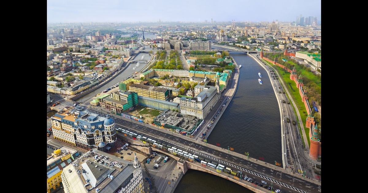 Cheap Flights from London Heathrow Airport to Moscow KAYAK