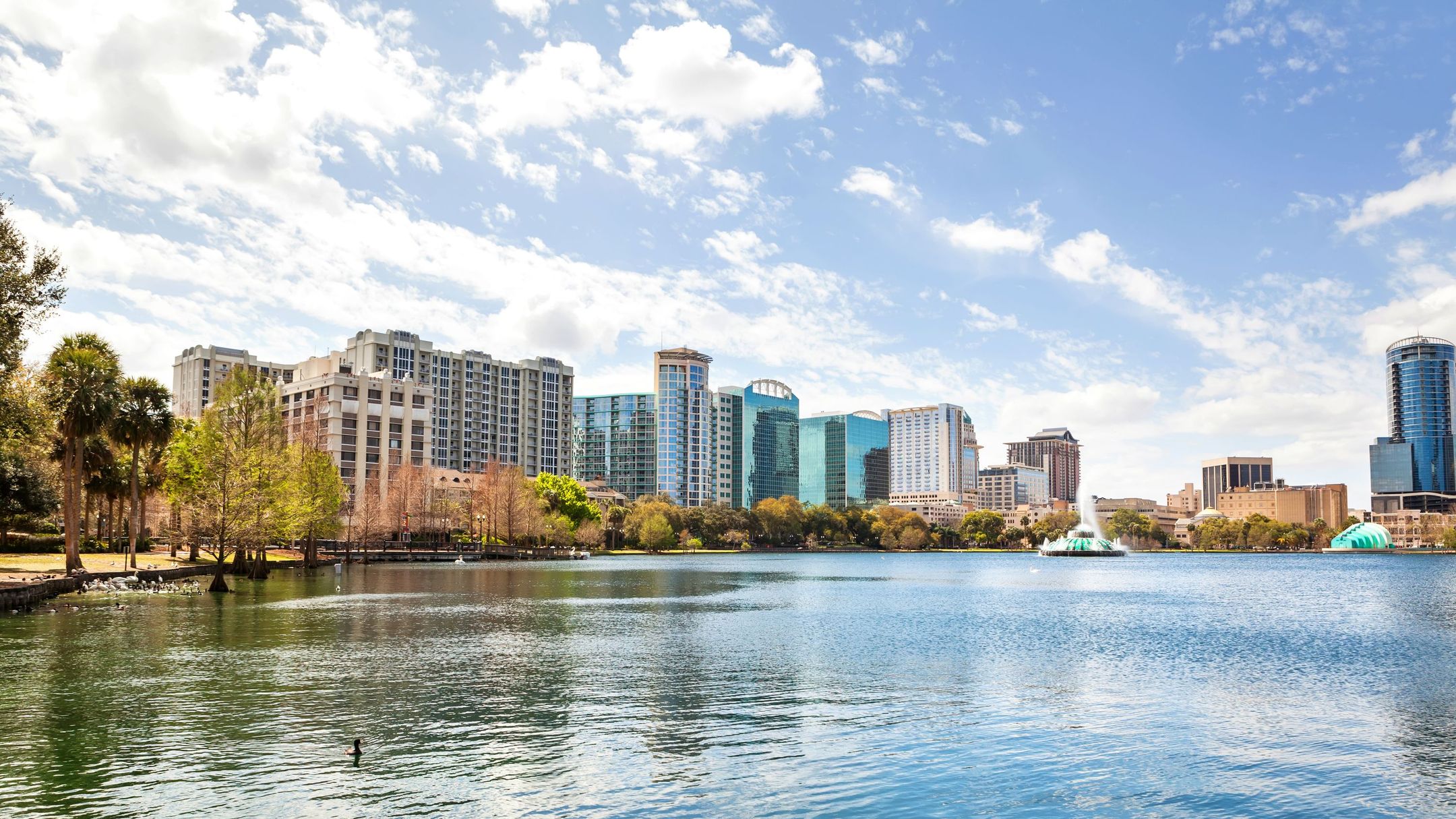 5290 Postcode Hotels in Downtown, Orlando from $114/night - KAYAK