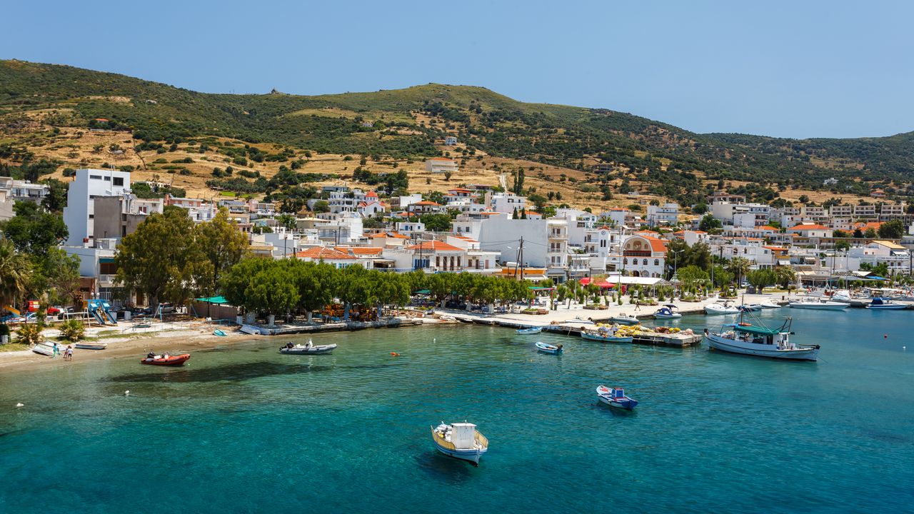 851 € Voli economici da Venezia per Curacao nel 2023 momondo 851 € Voli economici da Venezia per Curacao nel 2023 momondo