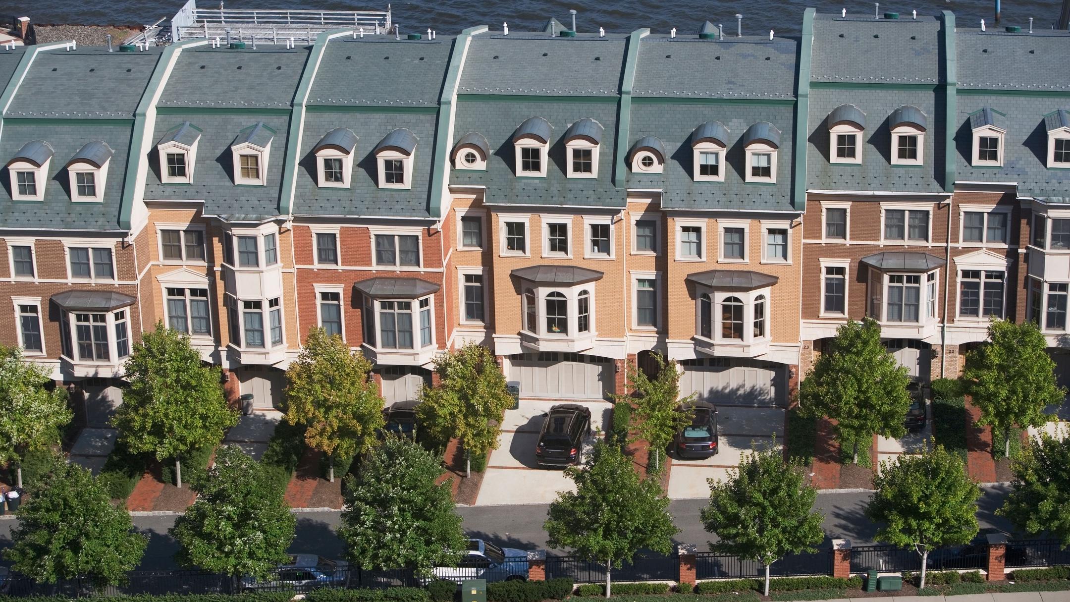 Weehawken Hotels: 21 Cheap Weehawken Hotel Deals, United States