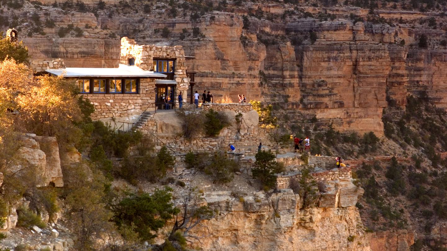 10 Best Hotels in Tusayan KAYAK