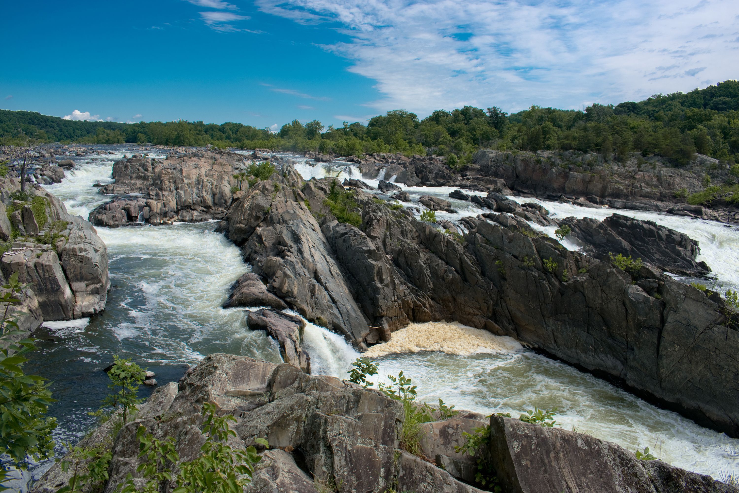 Great Falls Travel Guide Great Falls Tourism KAYAK