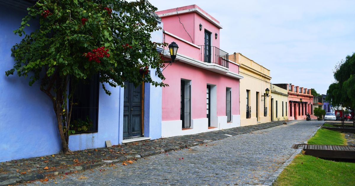 Download Decoracio de la paret costanera For Free Decoracio De La Paret Costanera