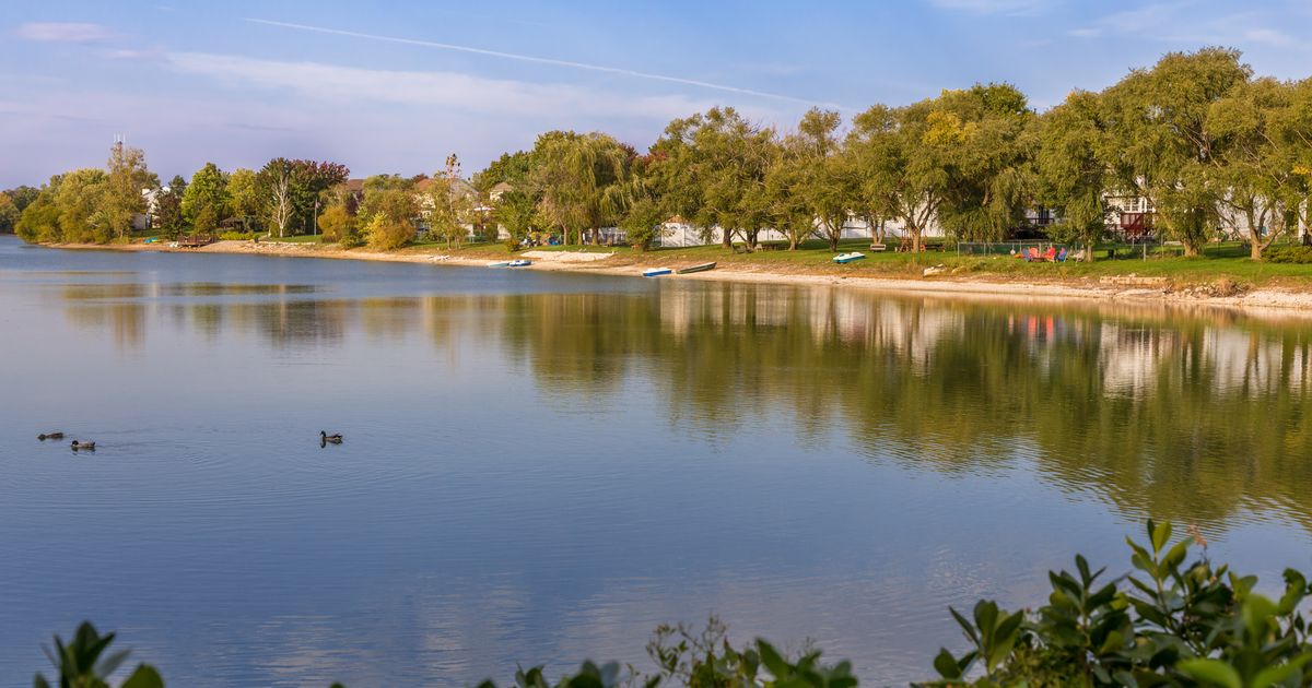 Cheap Car Rentals Trenton Nj 1 The cheapest prices for each month