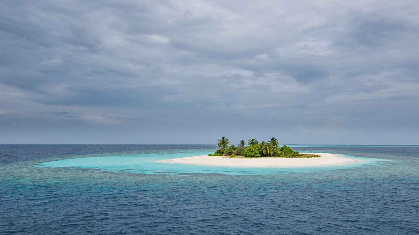 Kaafu Kaafu