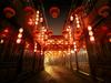 Chengdu, China
