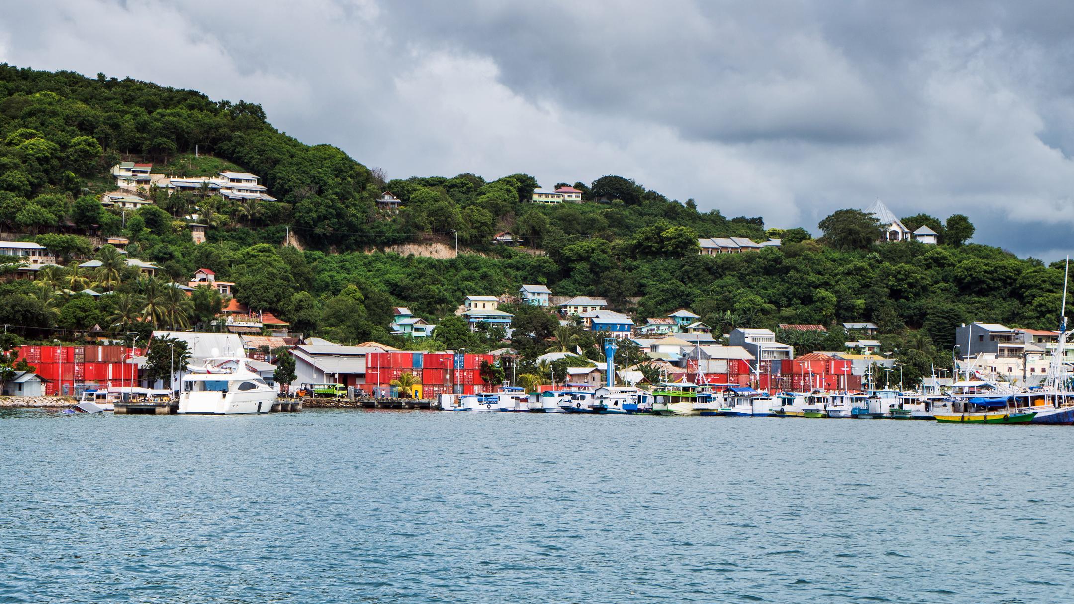 Labuan Bajo Travel Guide | Labuan Bajo Tourism - KAYAK Labuan Bajo Travel Guide | Labuan Bajo Tourism - KAYAK