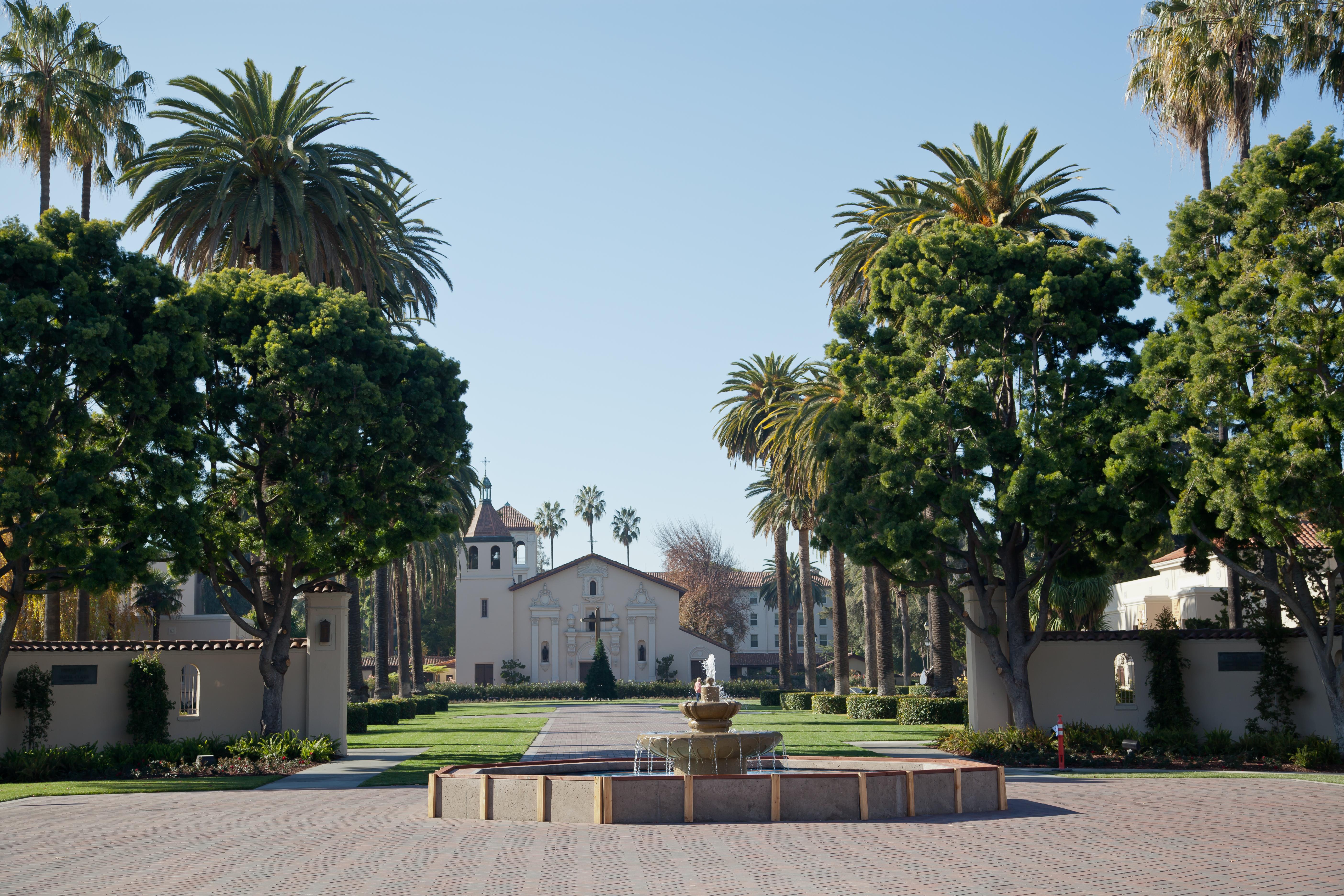 The Ultimate Guide to Santa Clara Travel