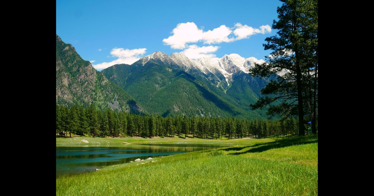 806 Cheap Flights from New York John F Kennedy Intl Airport to