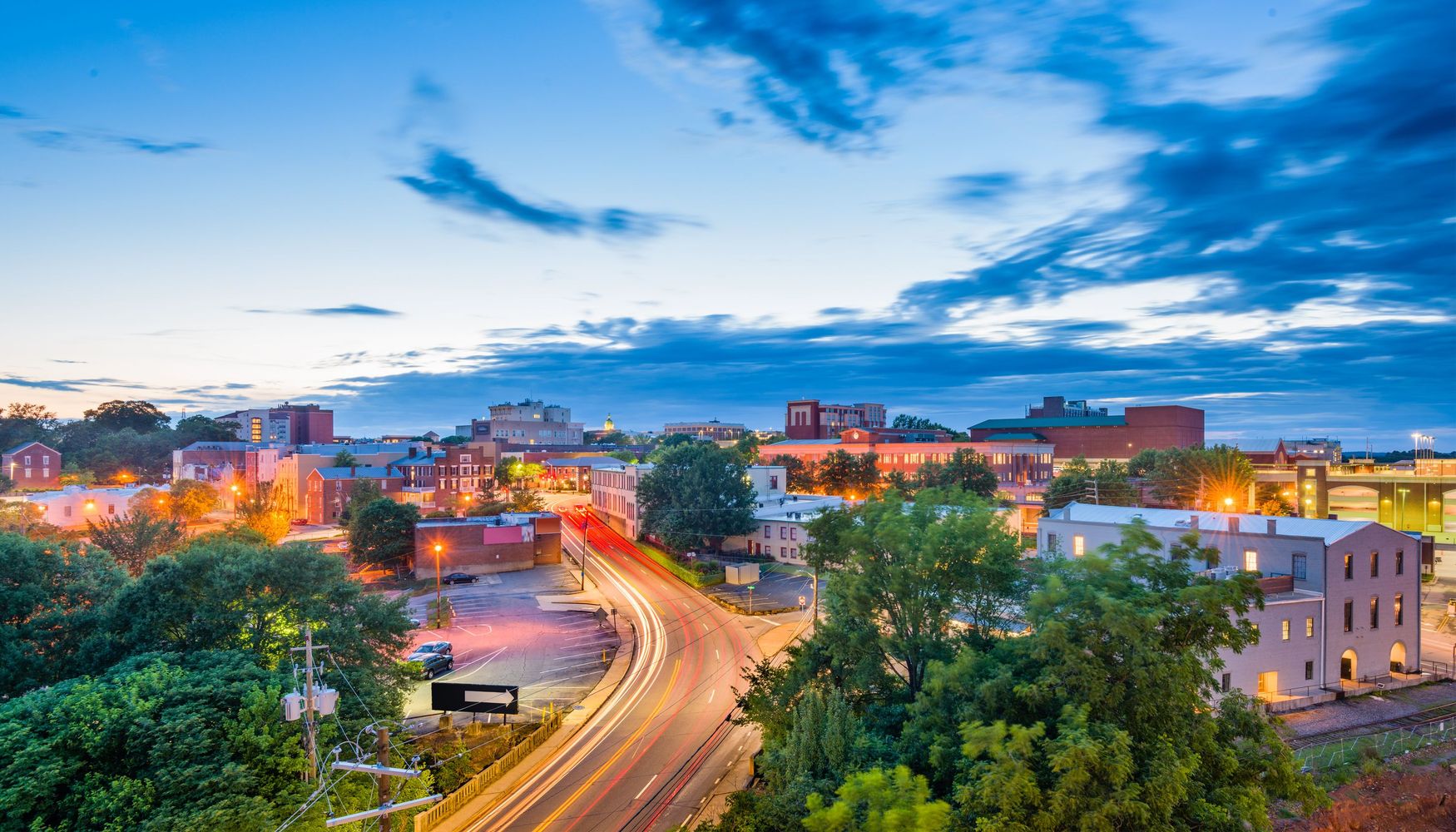 Hertz Mietwagen In Athens Kayak