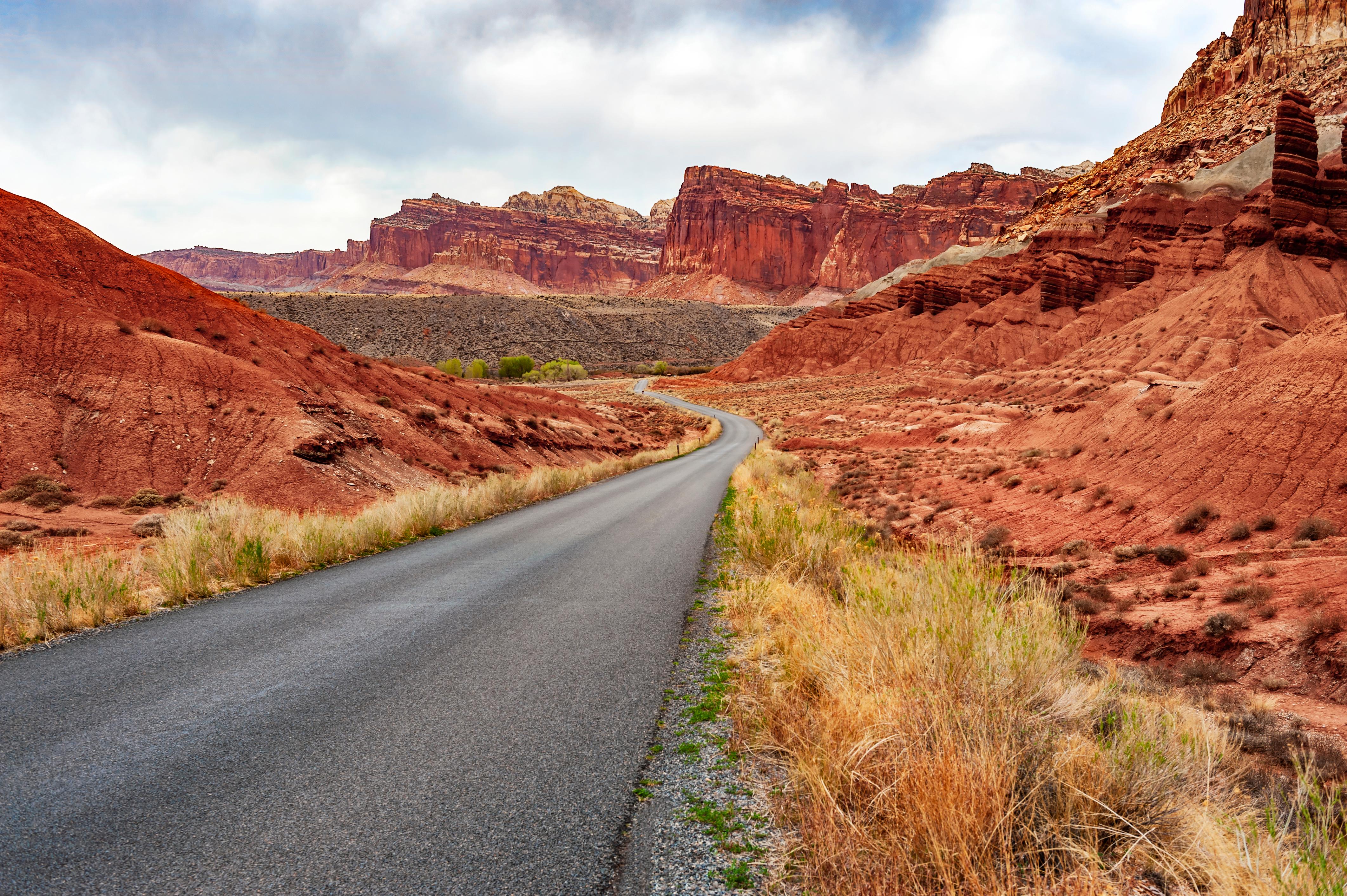 Cheap Flights from Texas to Utah from 41 KAYAK