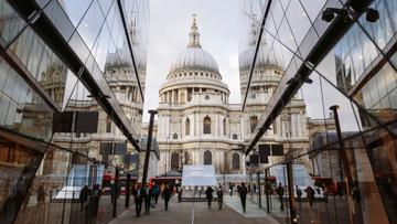 Günstige Flüge nach London ab 12 € - KAYAK