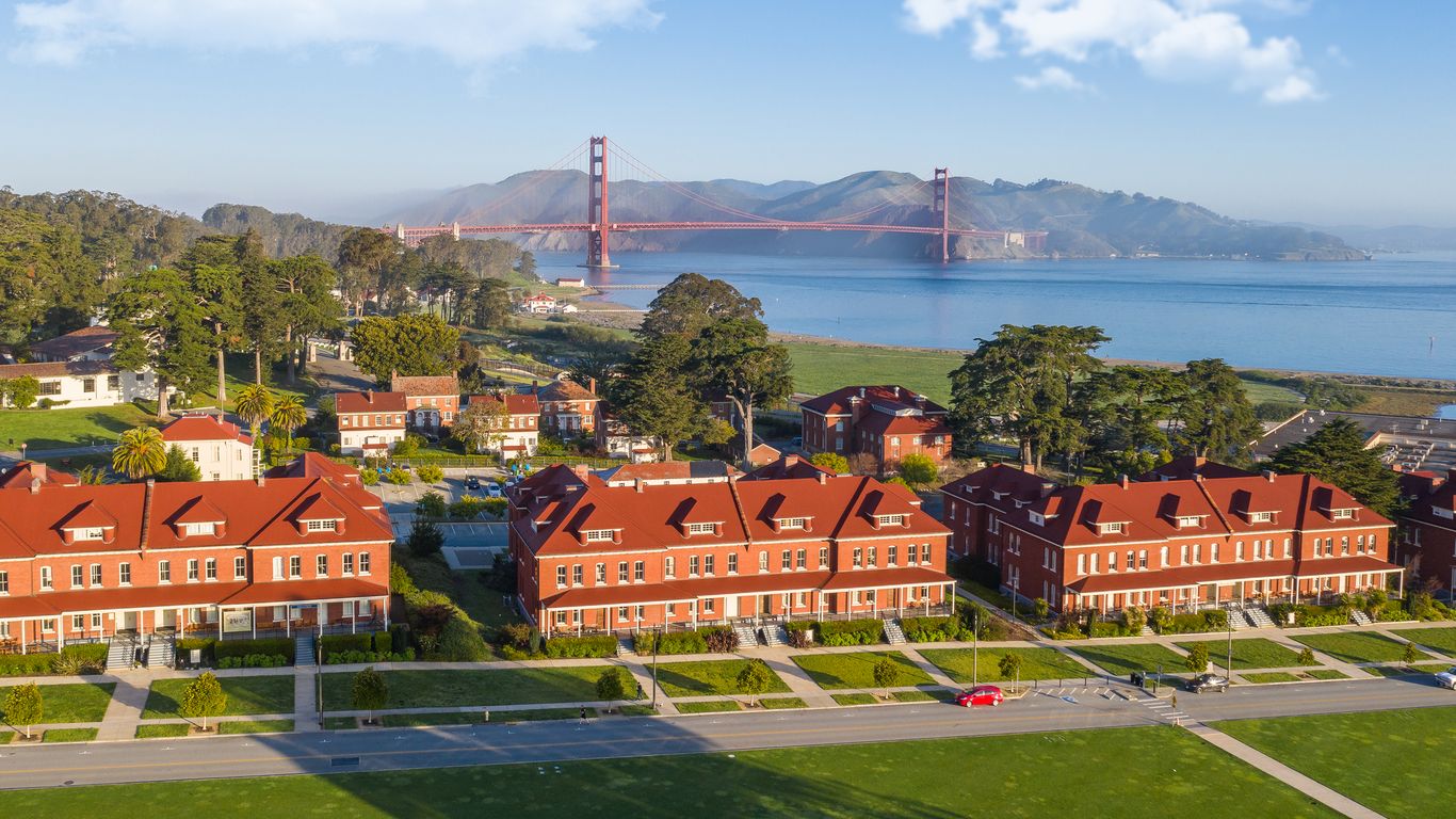 Presidio Presidio