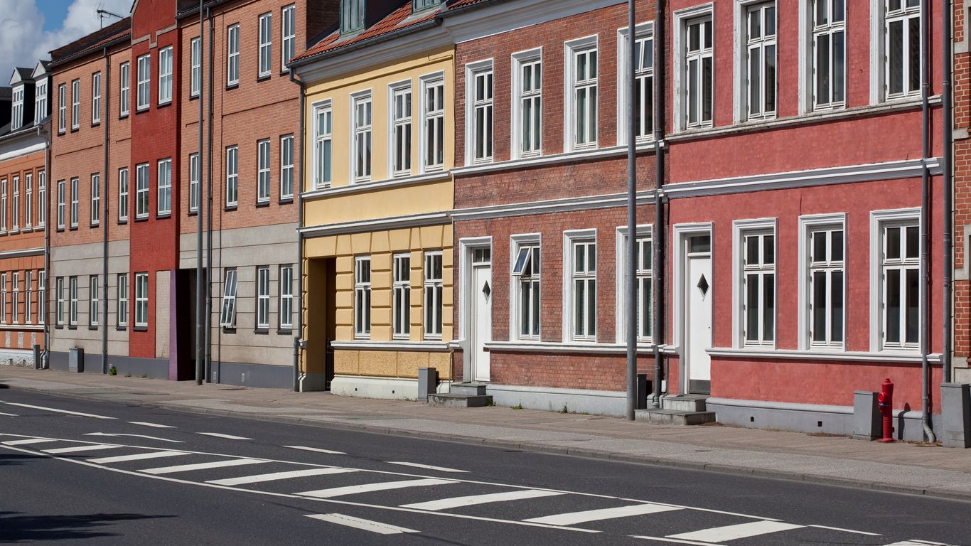 Silkeborg Silkeborg