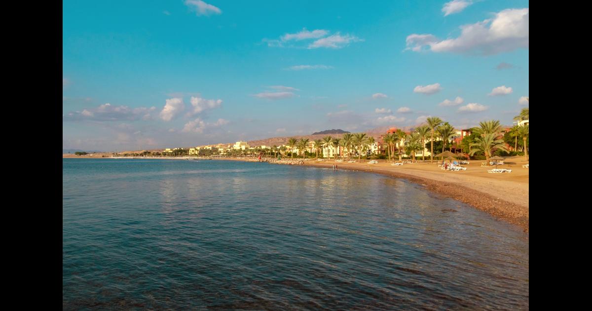 cheap flights from amman to aqaba