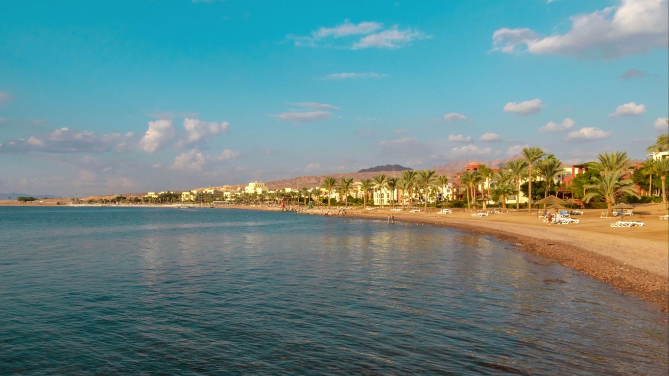 Aqaba Aqaba