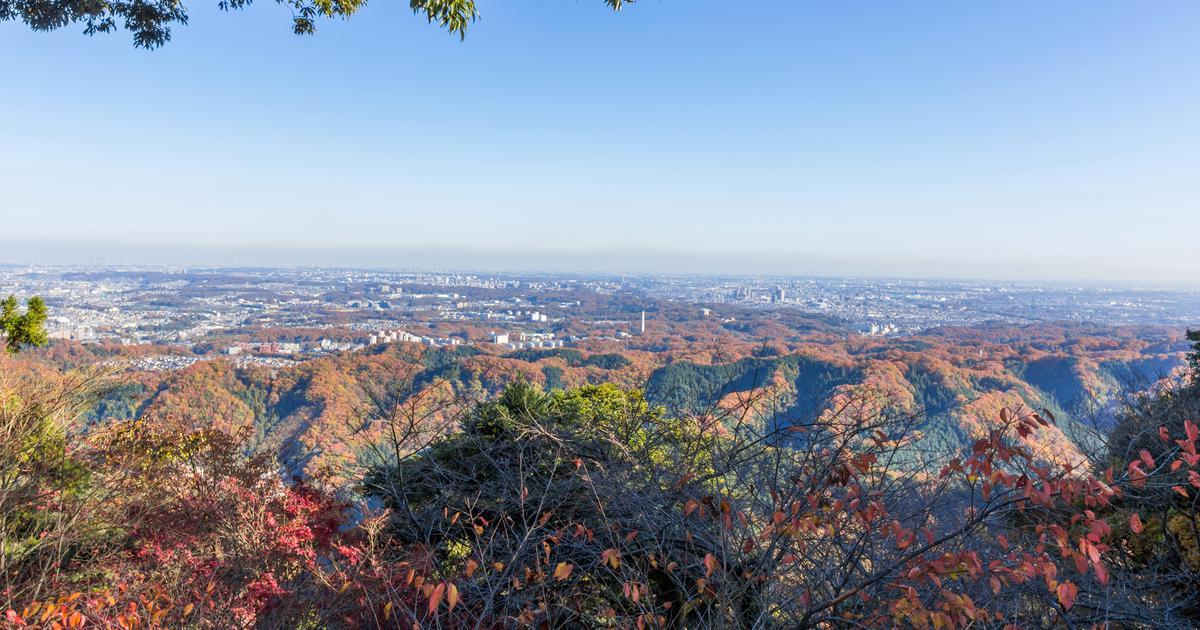 八王子市の人気ホテル軒 お得な1泊 5 128 Kayak カヤック