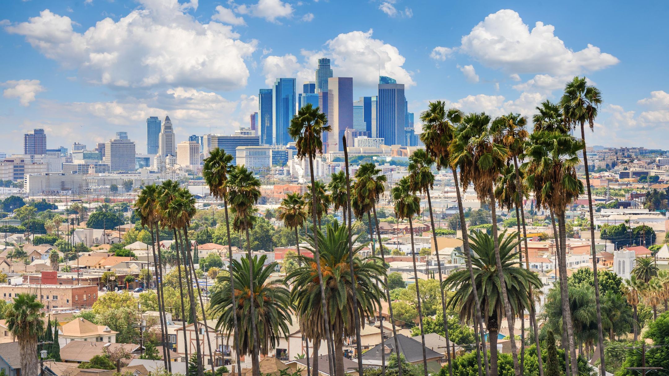 $132 CHEAP FLIGHTS from Chicago to Los Angeles (CHI - LAX) | KAYAK