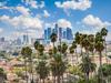Los Angeles, United States