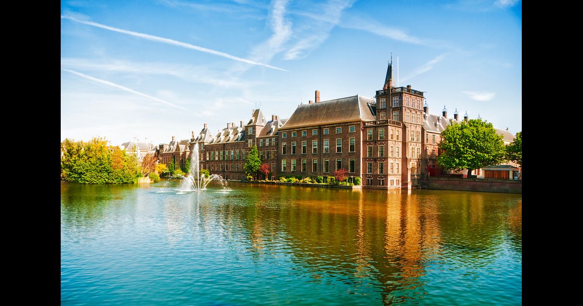 Car Rental The Hague from 21/day Search for Rental Cars on KAYAK