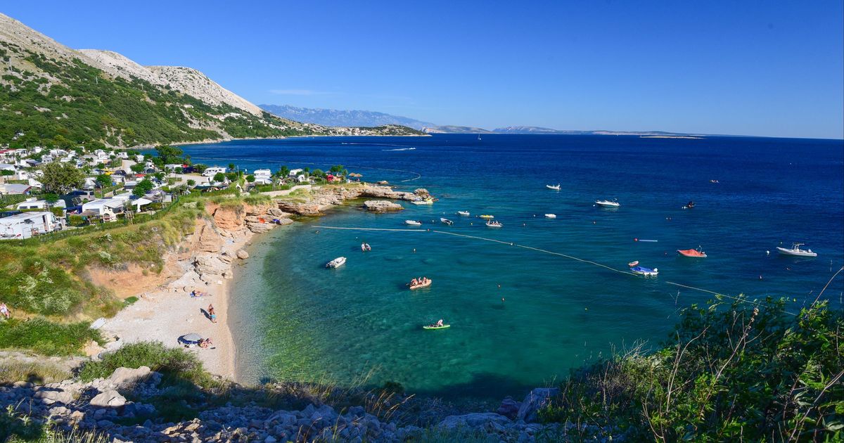 Selce Grad Selce Travel Guide | Selce Tourism - KAYAK