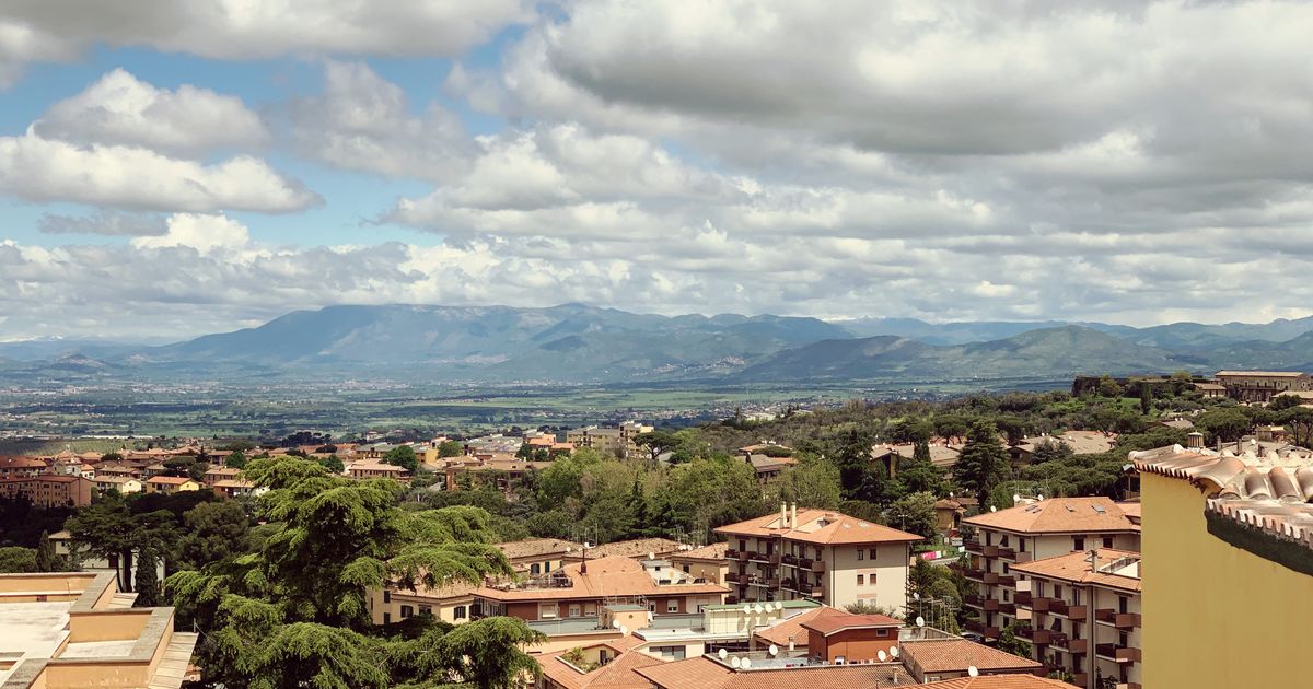 16 Best Hotels In Frascati Hotels From 50 Night Kayak