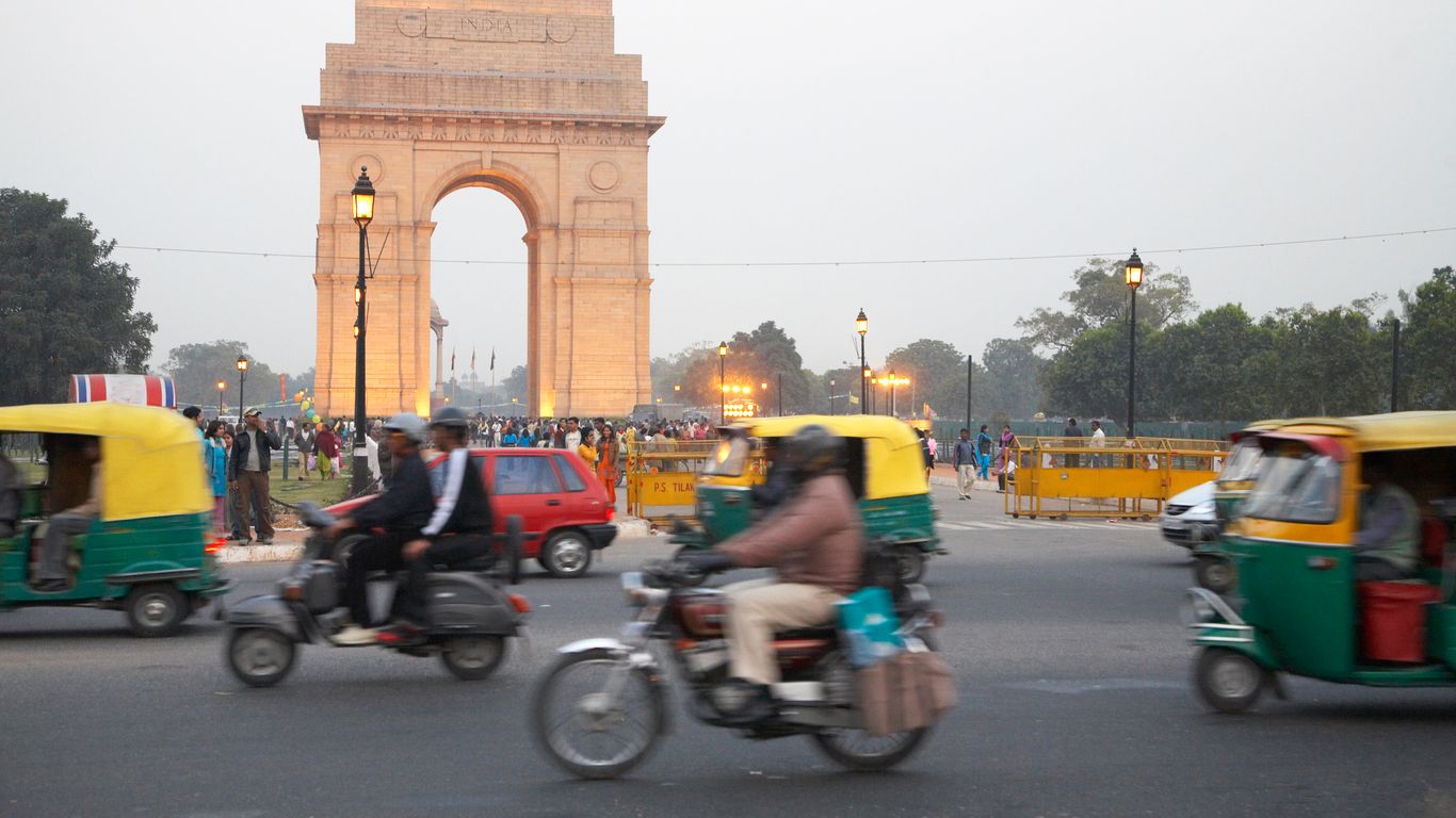 South Delhi South Delhi