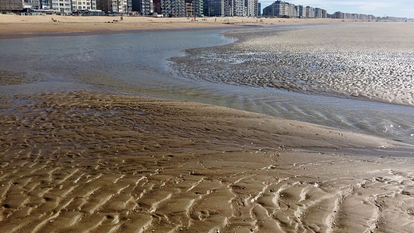 Hotels in Koksijde