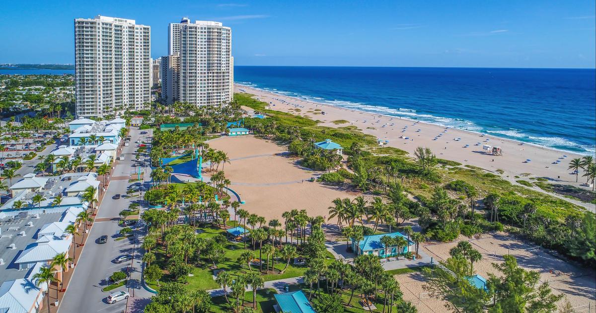 Missionaris ergens Besmetten 16 Best Hotels in Riviera Beach. Hotels from $101/night - KAYAK