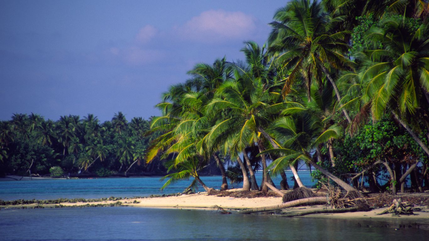 Hotels in Dhiffushi