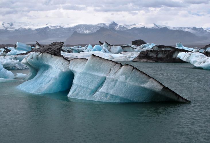 Hotels In Iceland Search For Hotels On Kayak