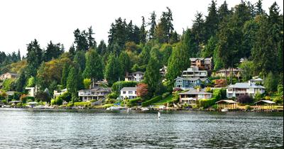 Best Hotels Gig Harbor  Hotels from  139 night KAYAK