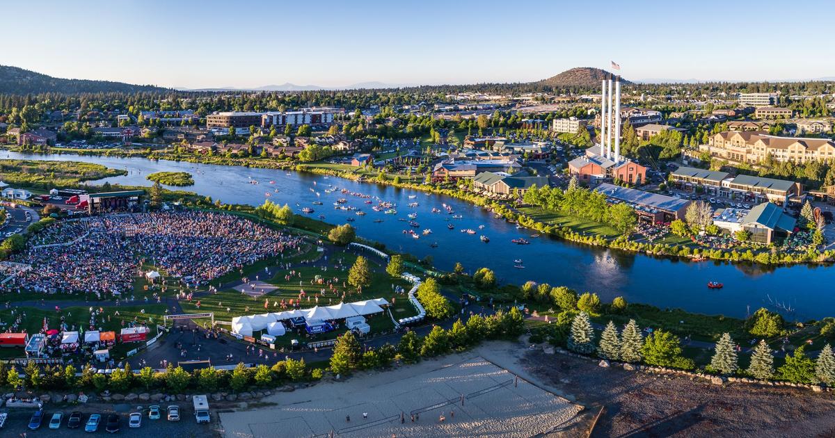 Bend Redmond RDM Flight Status Maps More KAYAK bend-redmond-rdm-flight-status-maps-more-kayak