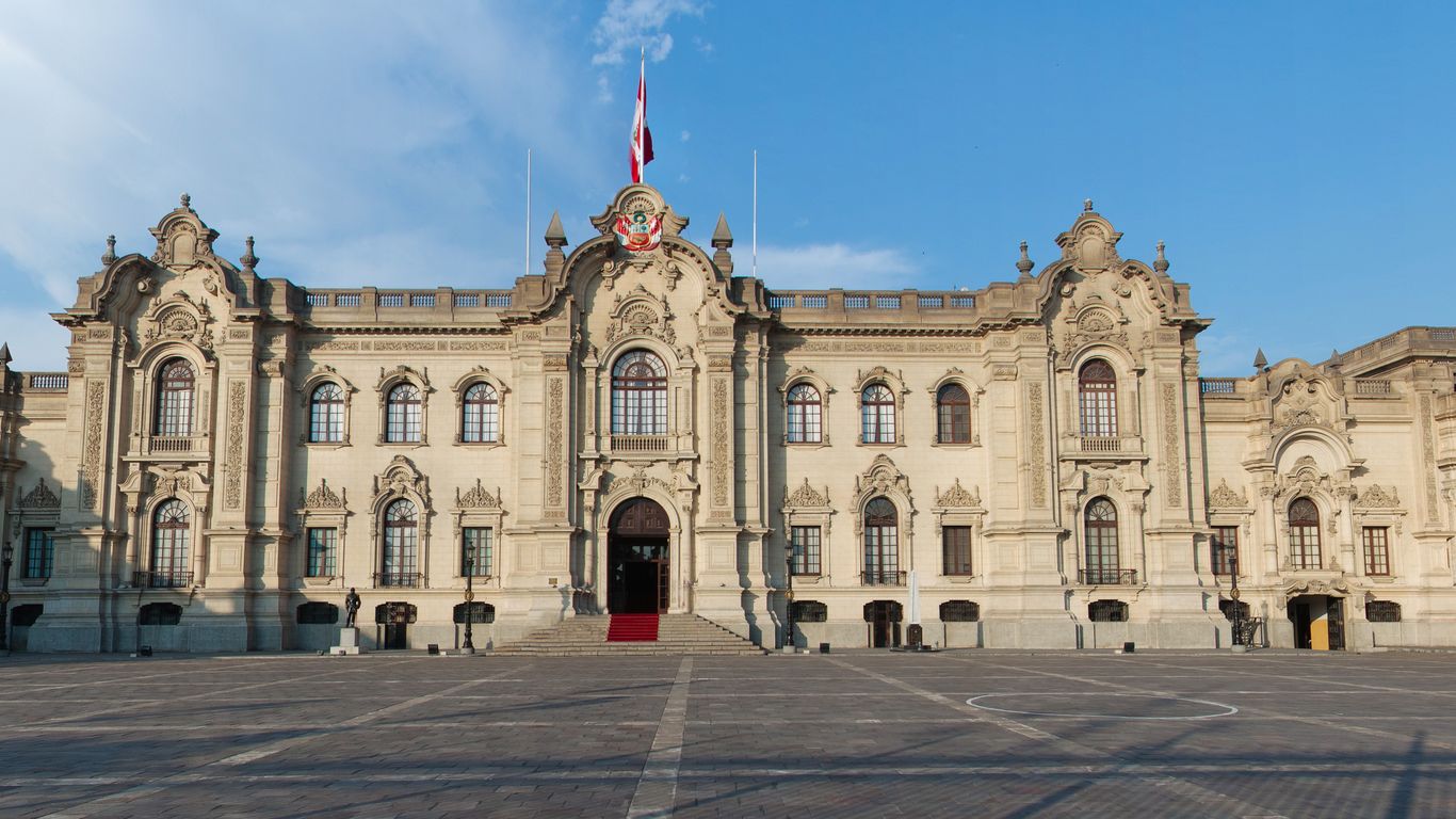 Centro Centro