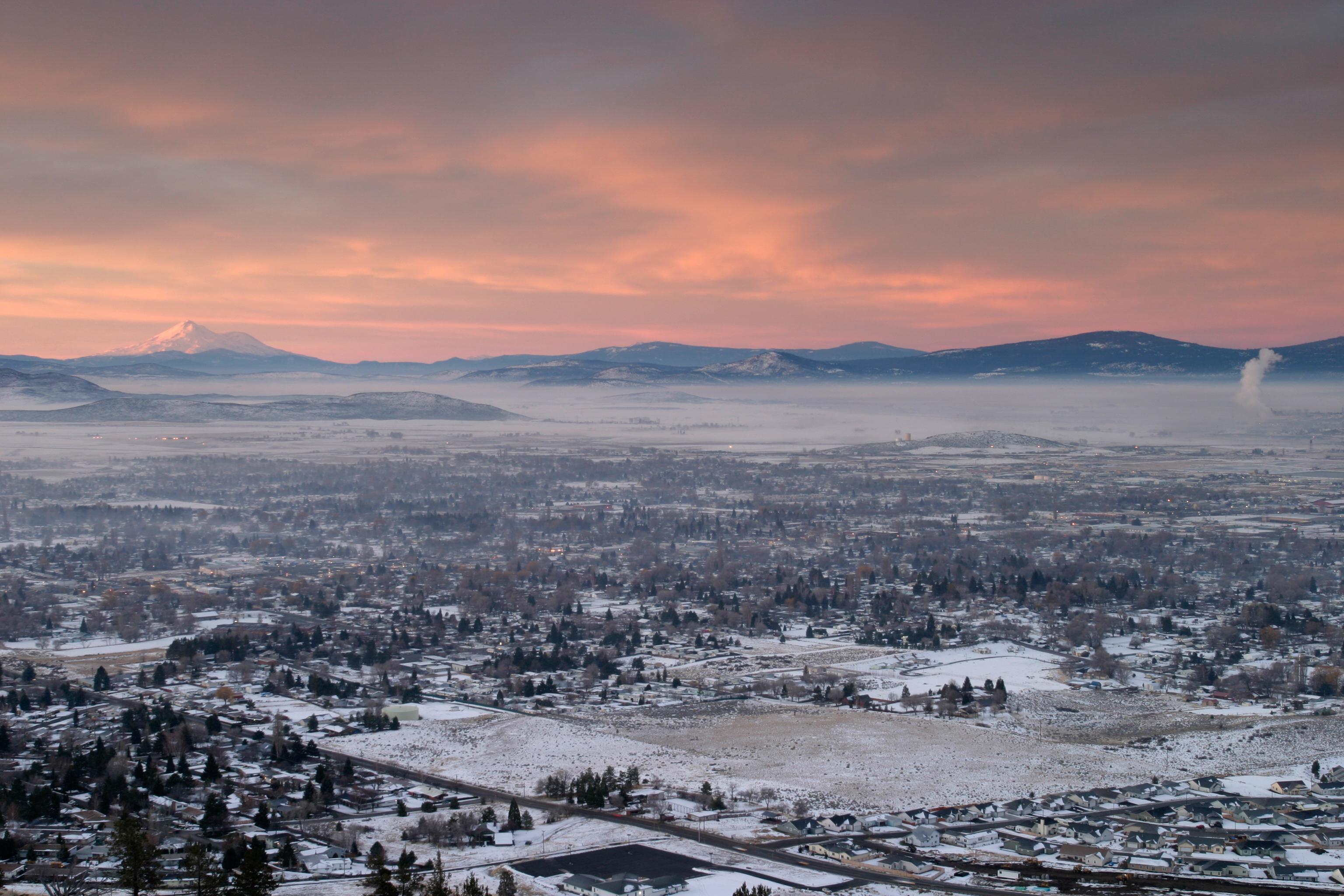 15 Best Hotels In Klamath Falls. Hotels From $42/night - KAYAK