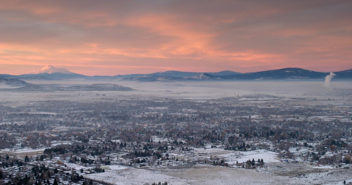 16 Best Hotels In Klamath Falls Hotels From 46 Night Kayak